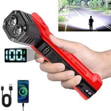 COB LED Work Light Car