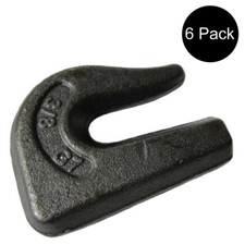 Set weldable weld - of, 6