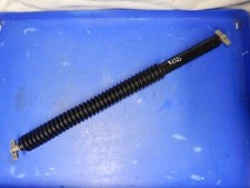 2020 Seadoo RXT jetski hood lid storage gas strut ram shock absorber 269502426