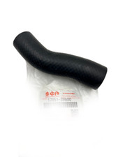 Water hose top OE Suzuki VS