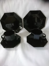 VINTAGE ARCOROC FRANCE OCTIME