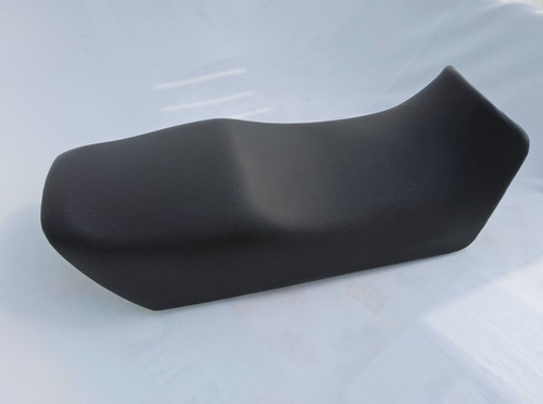 Replacement seat cover fit - to,