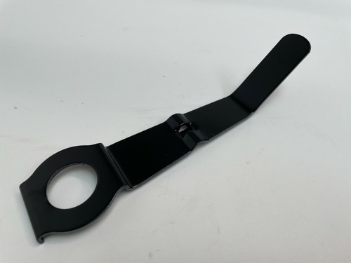 Genuine john deere walk - deere,