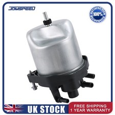 for Citroen Berlingo Peugeot