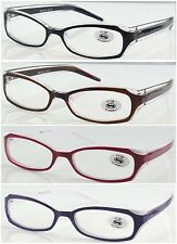 L208 Superb Quality Super