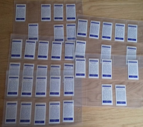 Lyons tea part set - part,