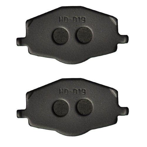For yamaha tzr50 ysr50 - yamaha, dt80