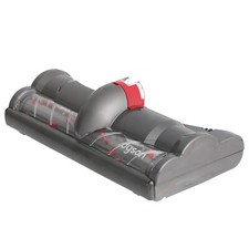 Dyson DC24 Animal Turbine Cleaner Head Motorised Floor Brush Tool Vacuum Cleaner