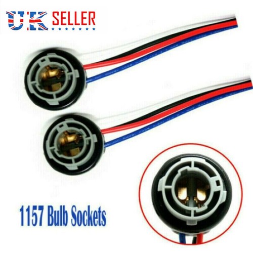 2pcs 12v universal car bulb - universal,