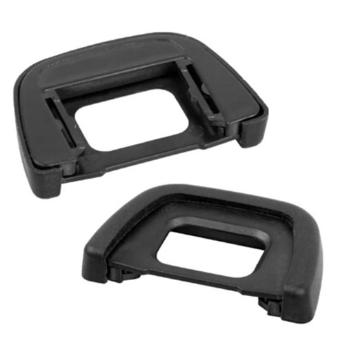 Rubber eyepiece eyecup - dk-23,