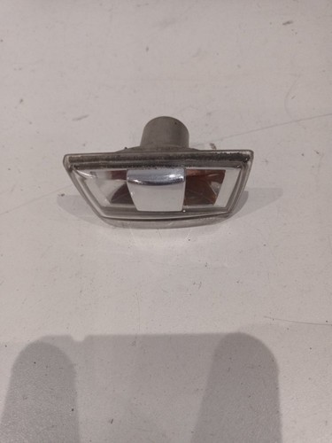 Vauxhall corsa excite cdti - vauxhall,