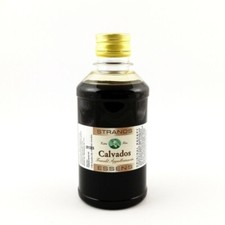 Strands 250 ml Calvados Extra