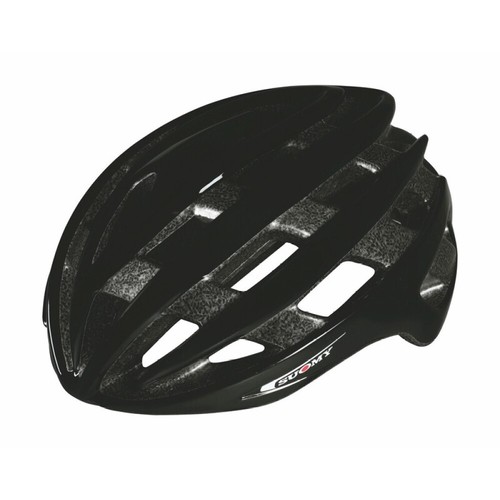 Suomy vortex bicycle - suomy, helmet