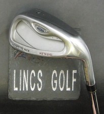 Maruman V-Sonic SS1 Metabio