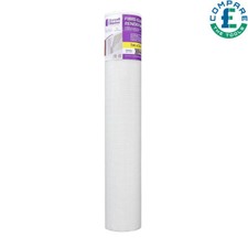 Fibreglass Rendering Render