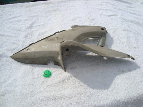 Yamaha yq50 aerox 100 - yq50,