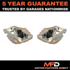 Fits Saab 9-3 2002-2015 +