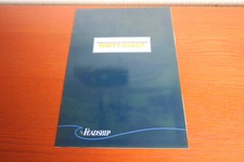 Feadship De Vries 38,10m/