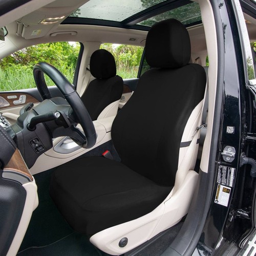For all nissan - cover, set