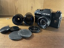 READ Opt Near Mint Carena SRH