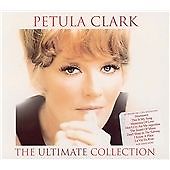 The ultimate collection - ultimate, 2
