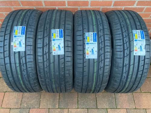 275 55r20 117v xl - 117v, accelera