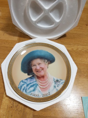 Queen elizabeth the - queen,