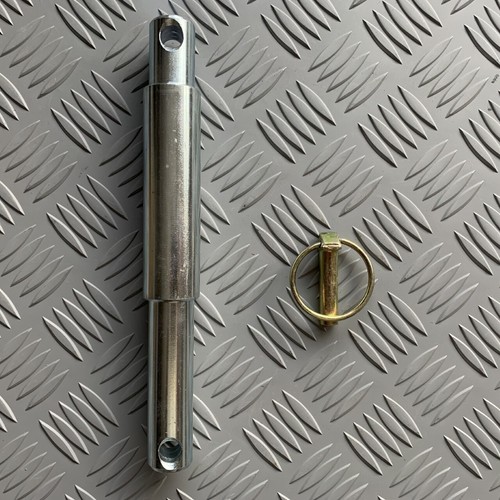 Tractor top link - tractor, /