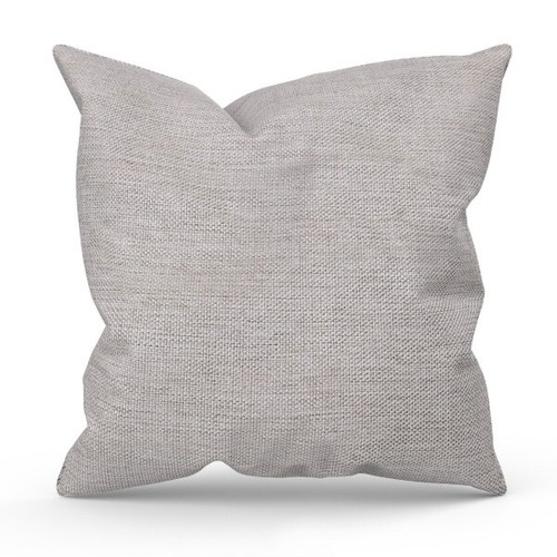 Large cushions covers - large,