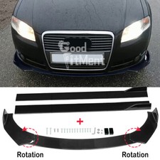 For Audi A1 A2 A3 A4 B6 B7 TT