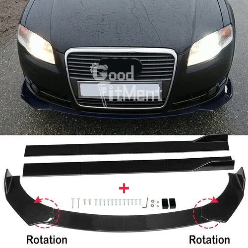 For audi b6 b7 - for,