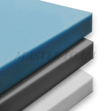 Cut to Size Foam - High Density foam available in all firmness