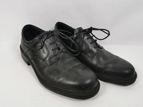 Hotter mens buisness black - 'buisness',