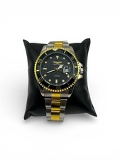 Torenzo Giovanni London