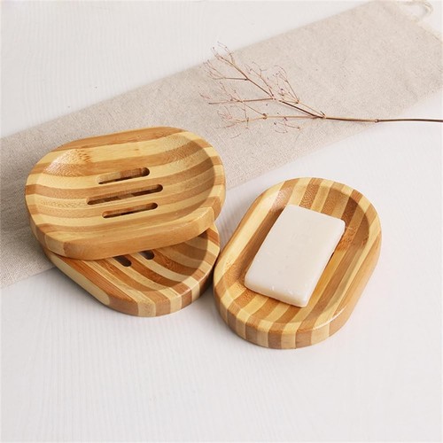 Soap holder dish - soap,