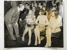 Howard Thomas Thames