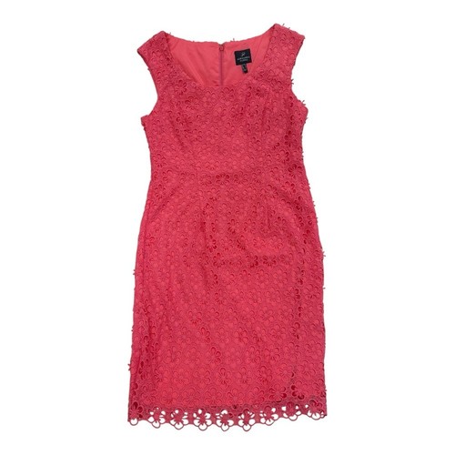 Adrianna papell coral - adrianna,