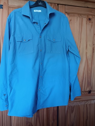 Loro piana luxury mens - mens, shirt