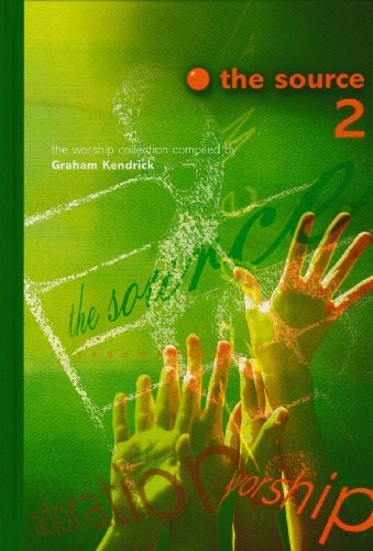 The source 489 worship - the,