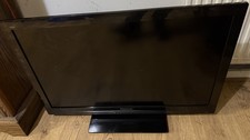 Panasonic 32 Inch TV TX-L32E3B
