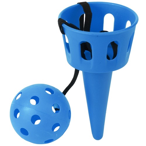 Scoop toss set body training - toss,