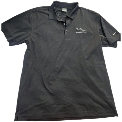 Nike golf dri fit - golf,