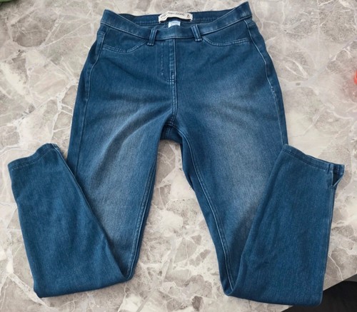 Next petite jersey denim - next,
