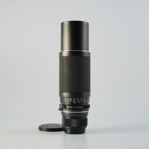 Excellent pentax - excellent,