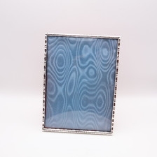 Vintage Sterling Silver