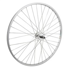 Wheelmaster Alloy 27x1-1/4