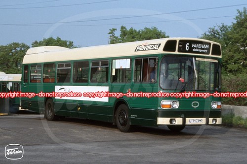 Bus photo provincial - photo,