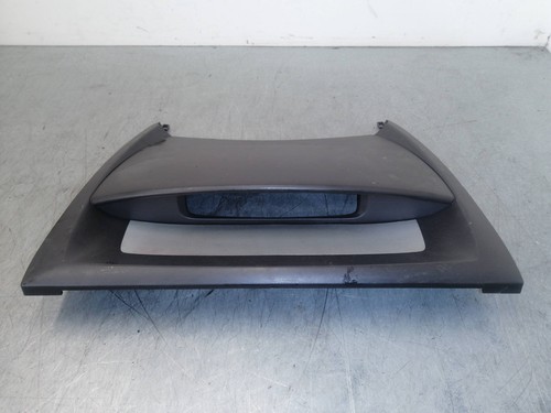 1487832077 decorative moulding - 1487832077,