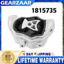 For Land Rover Discovery Sport