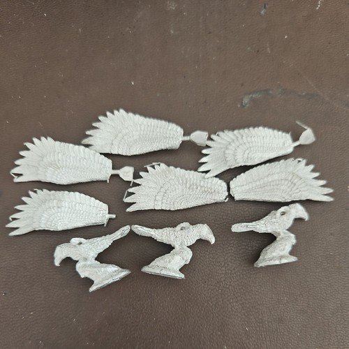 2000 warmaster 10mm fantasy - 2000,